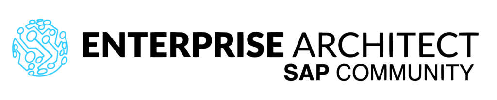 SAP_Community_icon_black