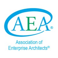 aea